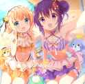 1beb7b56d340fbad9918a4ad6ed17ac0117c25b8