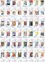 Screenshot 2025-06-06 at 20-19-32 マンガ（漫画）、雑誌を除くの電子書籍無料試し読みならBOOK☆WALKER
