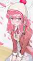 __haneyama_kazuho_boku_no_hero_academia_and_1_more_drawn_by_olivetart__6e457c997959592343cd6fe494d92cae