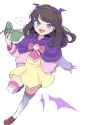 Gswdx8UaEAEUfNZ