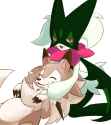 Gswgr7sacAABF7E