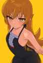 shinobu1