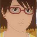 Justice for Aki!