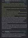 Screenshot_20250606_194637_Chrome