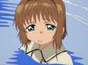 vlcsnap-2023-06-11-09h59m30s199