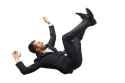 bigstock-falling-and-screaming-business-71336146