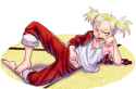 Hiyori2