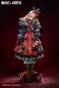 MAGIARTS0906-1930837106462794006-img1