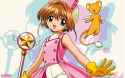 Cardcaptor sakura