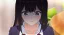 [Erai-raws] Danjo no Yuujou wa Seiritsu suru - 05 [1080p CR WEB-DL AVC AAC][MultiSub][401E4FC2].mkv_snapshot_11.08.535