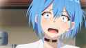 [SubsPlease] Danjo no Yuujou wa Seiritsu suru - 10 (1080p) [F0D4E9EF].mkv_snapshot_02.04