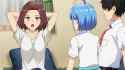 [SubsPlease] Danjo no Yuujou wa Seiritsu suru - 10 (1080p) [F0D4E9EF].mkv_snapshot_02.49