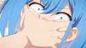 [SubsPlease] Danjo no Yuujou wa Seiritsu suru - 10 (1080p) [F0D4E9EF].mkv_snapshot_05.26