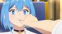 [SubsPlease] Danjo no Yuujou wa Seiritsu suru - 10 (1080p) [F0D4E9EF].mkv_snapshot_08.12
