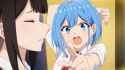 [SubsPlease] Danjo no Yuujou wa Seiritsu suru - 10 (1080p) [F0D4E9EF].mkv_snapshot_08.25