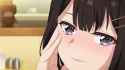 [SubsPlease] Danjo no Yuujou wa Seiritsu suru - 10 (1080p) [F0D4E9EF].mkv_snapshot_08.32