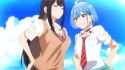 [SubsPlease] Danjo no Yuujou wa Seiritsu suru - 10 (1080p) [F0D4E9EF].mkv_snapshot_09.34