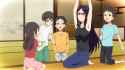 [SubsPlease] Danjo no Yuujou wa Seiritsu suru - 10 (1080p) [F0D4E9EF].mkv_snapshot_10.53