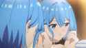 [SubsPlease] Danjo no Yuujou wa Seiritsu suru - 10 (1080p) [F0D4E9EF].mkv_snapshot_13.45