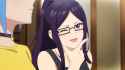 [SubsPlease] Danjo no Yuujou wa Seiritsu suru - 10 (1080p) [F0D4E9EF].mkv_snapshot_14.44