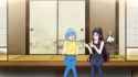 [SubsPlease] Danjo no Yuujou wa Seiritsu suru - 10 (1080p) [F0D4E9EF].mkv_snapshot_14.59