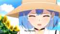[SubsPlease] Danjo no Yuujou wa Seiritsu suru - 10 (1080p) [F0D4E9EF].mkv_snapshot_19.52