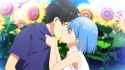 [SubsPlease] Danjo no Yuujou wa Seiritsu suru - 10 (1080p) [F0D4E9EF].mkv_snapshot_21.53