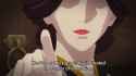 [SubsPlease] Kusuriya no Hitorigoto - 31 (720p) [FF71DBF0]_00_20_11