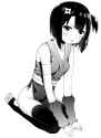 older Touwata