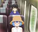 ep 10 - 04