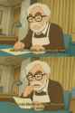 miyazaki