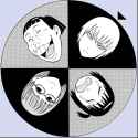 waifu_wheel