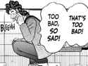 Nikaidou_too_bad_too_sad