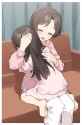 1dbb603b399a075b3ffa83f40bada89d