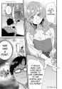 Tfw no neet gf