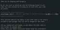 firefox_SmHUTugIA9