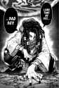 bob marley