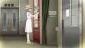 [SubsPlease] Danjo no Yuujou wa Seiritsu suru - 10 (1080p) [F0D4E9EF].mkv_snapshot_17.00.350