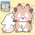 Gsw15Fwa4AIOH2Q