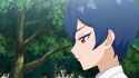 Himitsu.no.AiPri.S02E09.1080p.AMZN.WEB-DL.JPN.DDP2.0.H.264-ToonsHub.mkv-00012
