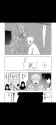 Screenshot_20250606_224554