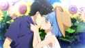 [SubsPlease] Danjo no Yuujou wa Seiritsu suru - 10 (1080p) [F0D4E9EF].mkv_snapshot_21.52.450