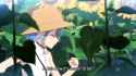 [SubsPlease] Danjo no Yuujou wa Seiritsu suru - 10 (1080p) [F0D4E9EF].mkv_snapshot_20.45.571