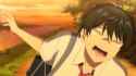 [SubsPlease] Danjo no Yuujou wa Seiritsu suru - 09 (1080p) [97178CB4].mkv_snapshot_13.24.464