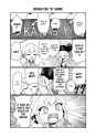 omake 1 page 3