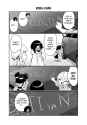 omake 1 page 4
