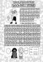 omake 1 page 5