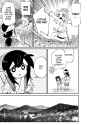 omake 2 page 3
