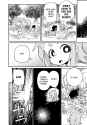 omake 2 page 4