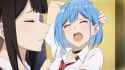 [SubsPlease] Danjo no Yuujou wa Seiritsu suru - 10 (1080p) [F0D4E9EF].mkv_snapshot_08.22.951